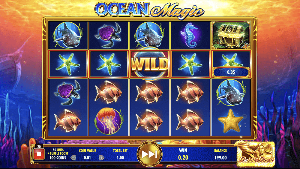 Graphics, Sounds, and Animations