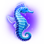 Seahorse
