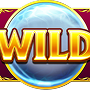 Wild