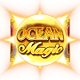 Ocean Magic